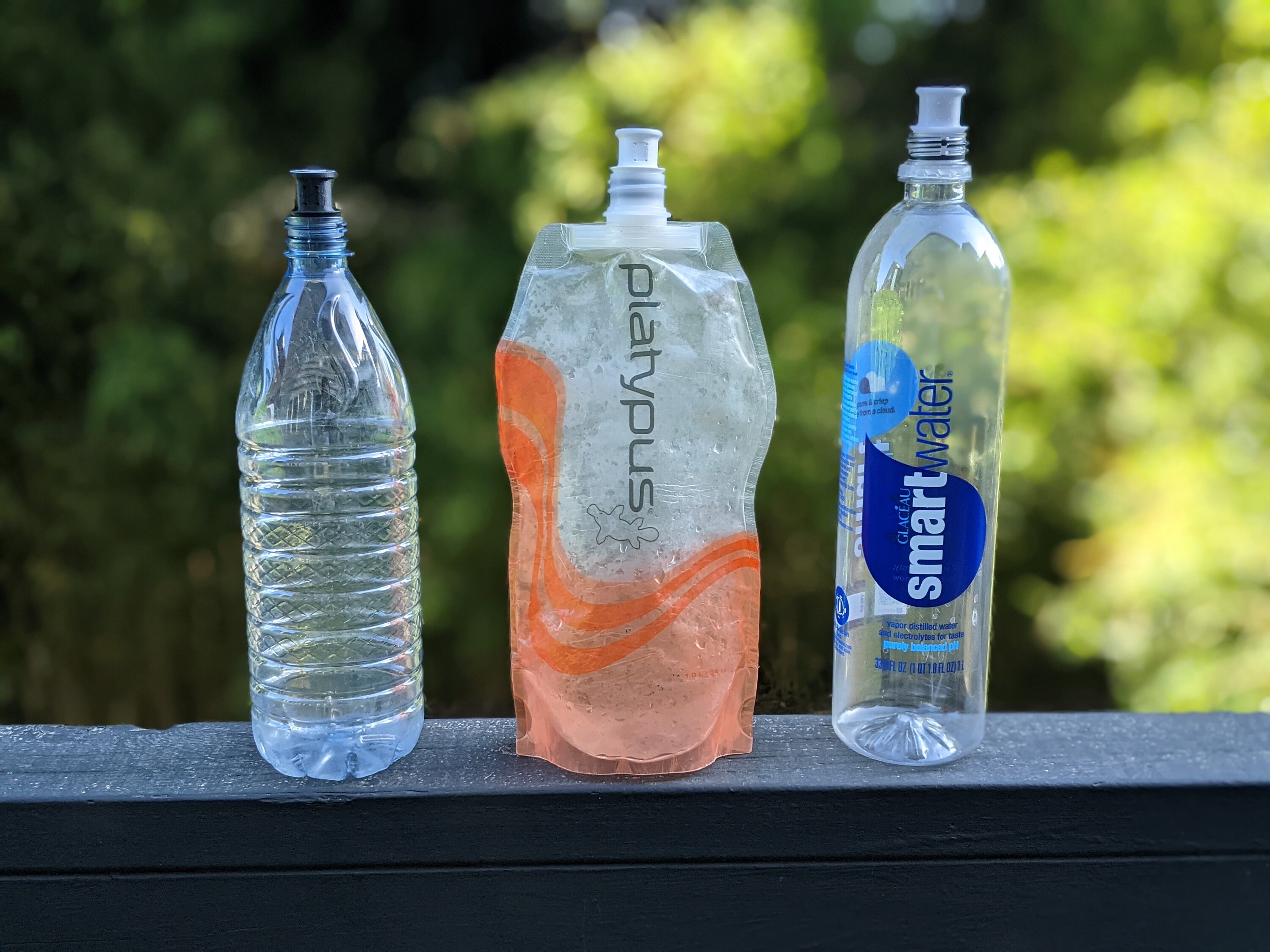 market bolsas wholesale