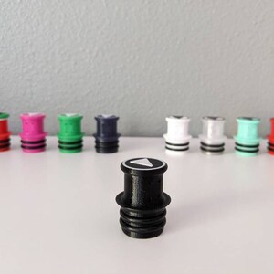 backpacking bidet ultralight