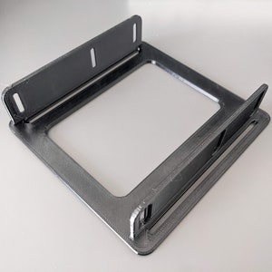 Formd T1 Double 3.5&quot; Hard Drive Bracket