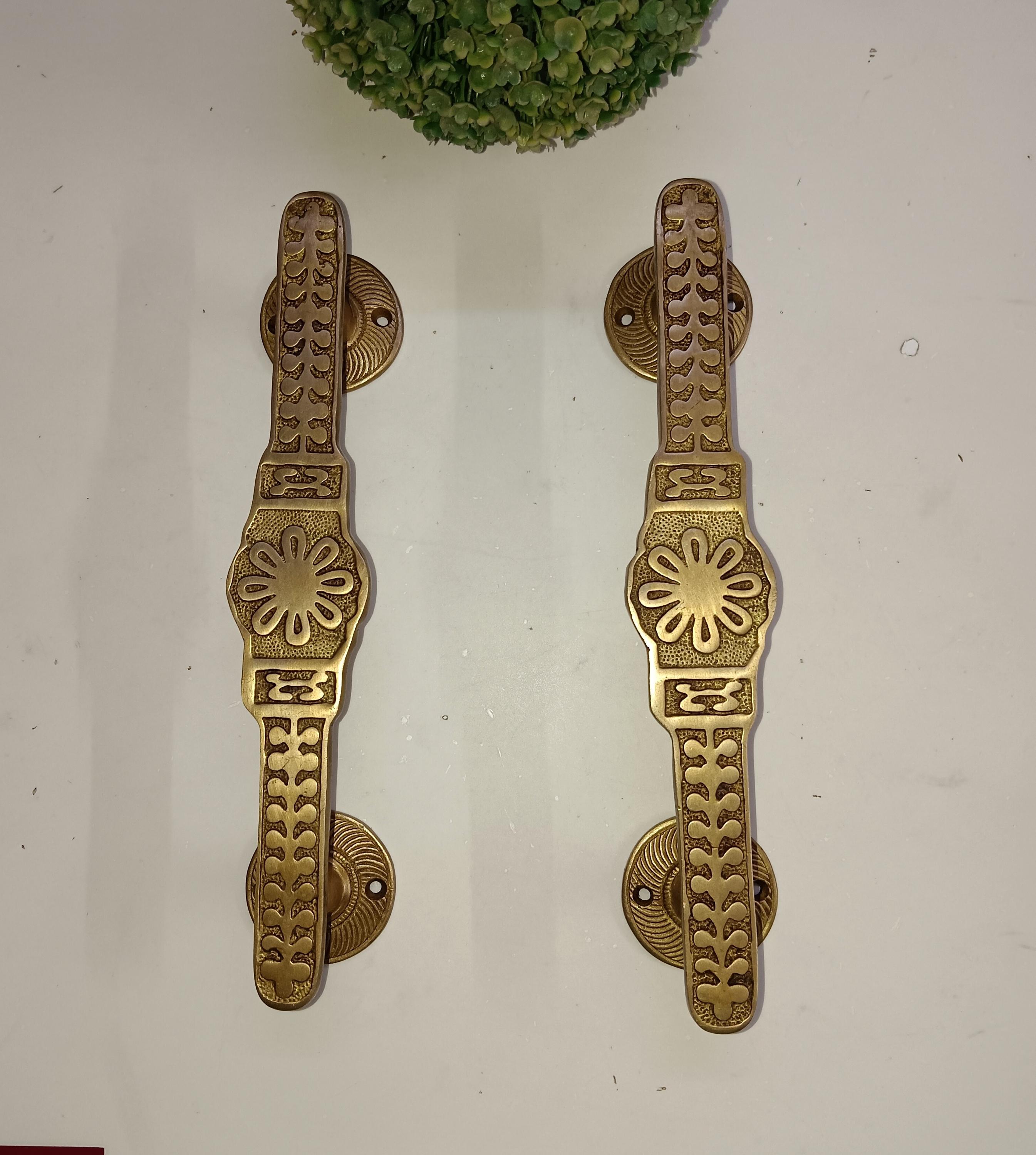 Hobby Lobby Knobs - Etsy