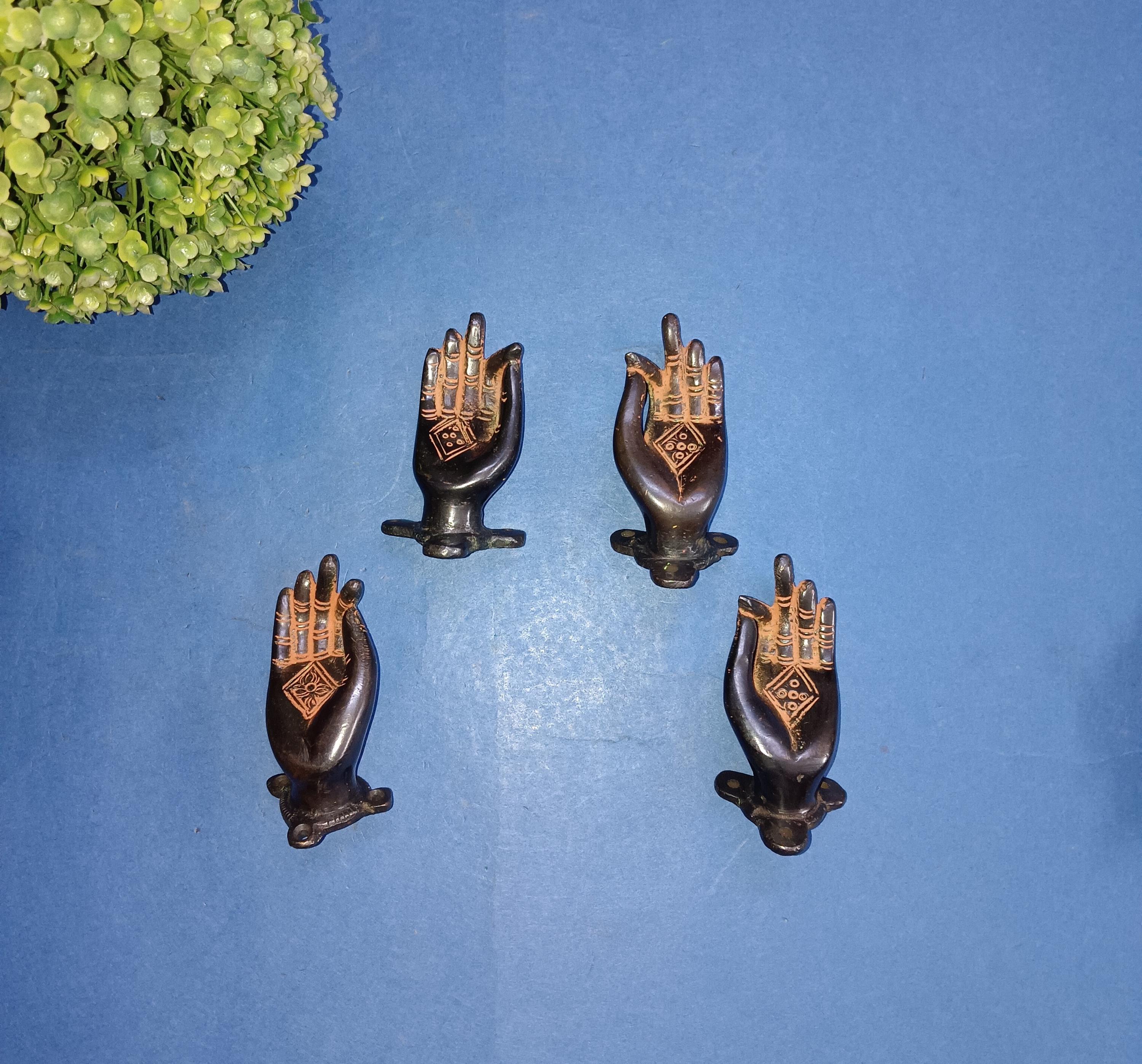 Bharat Natyam - Etsy