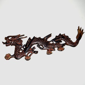 置物 Thanka This item is unavailable - Etsy