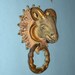 see more listings in the Door Knockers section