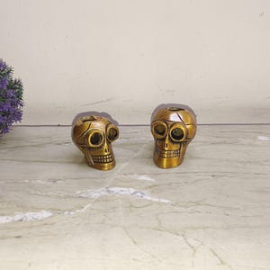 現在、この商品の在庫はありません - Etsy