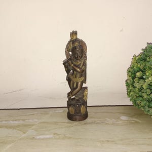 現在、この商品の在庫はありません - Etsy