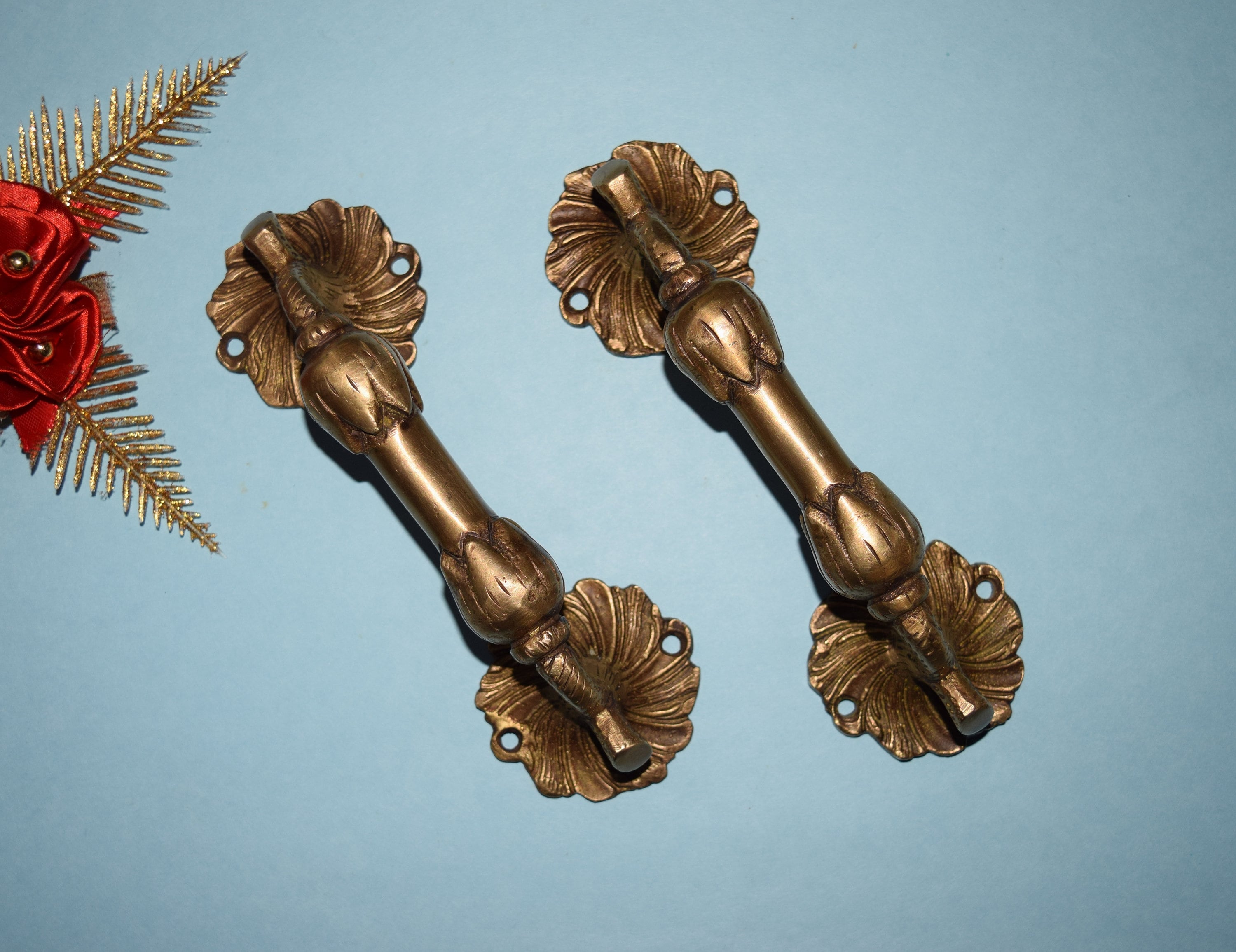 Aggregate 159+ decorative door knobs hobby lobby super hot noithatsi.vn