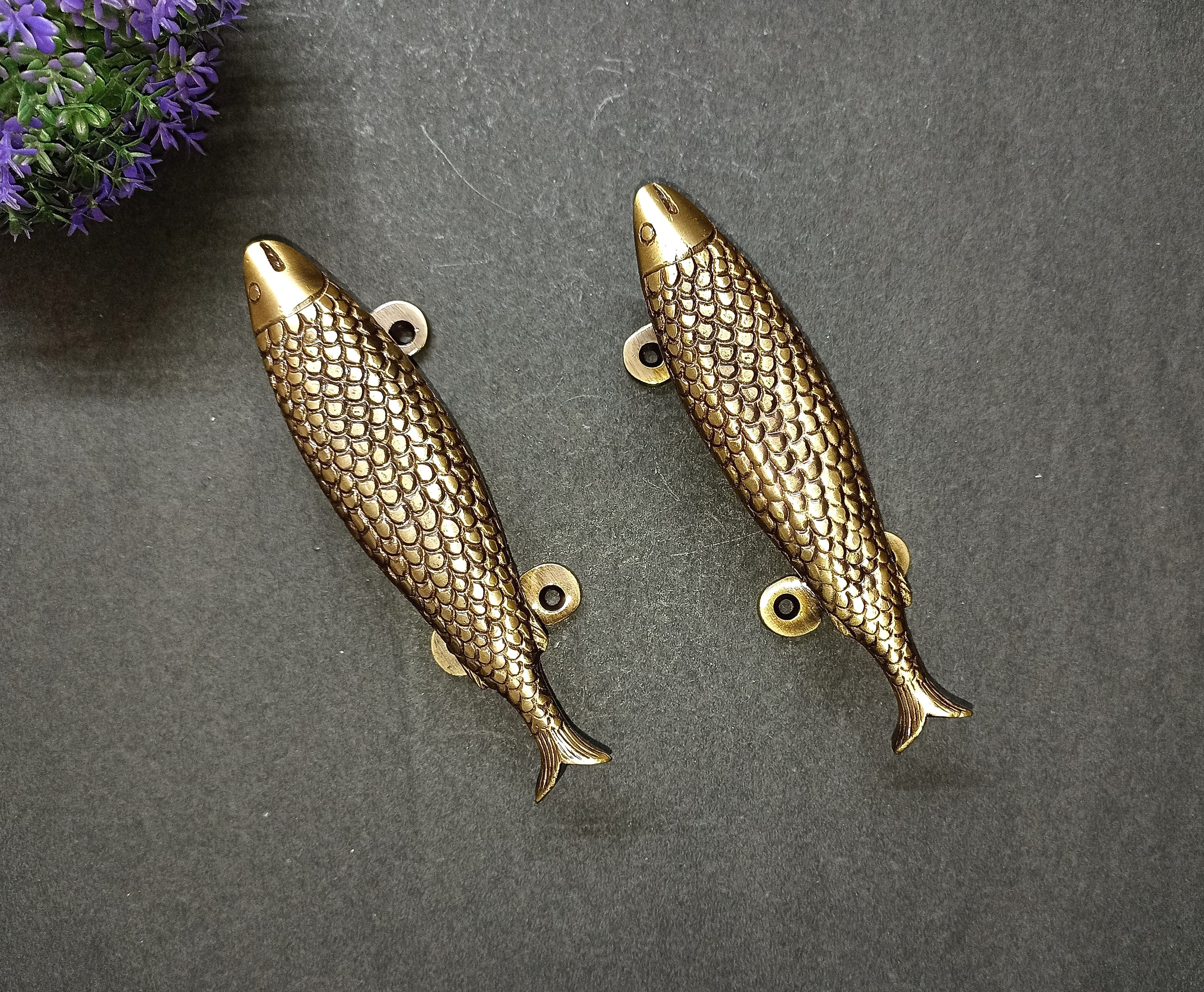 door knob fishing lure Lunkerhunt Knocking Jig Blue Back / 5/8oz These blades capture all available light just like Muskies eyes Set Of 4 Western Nautical