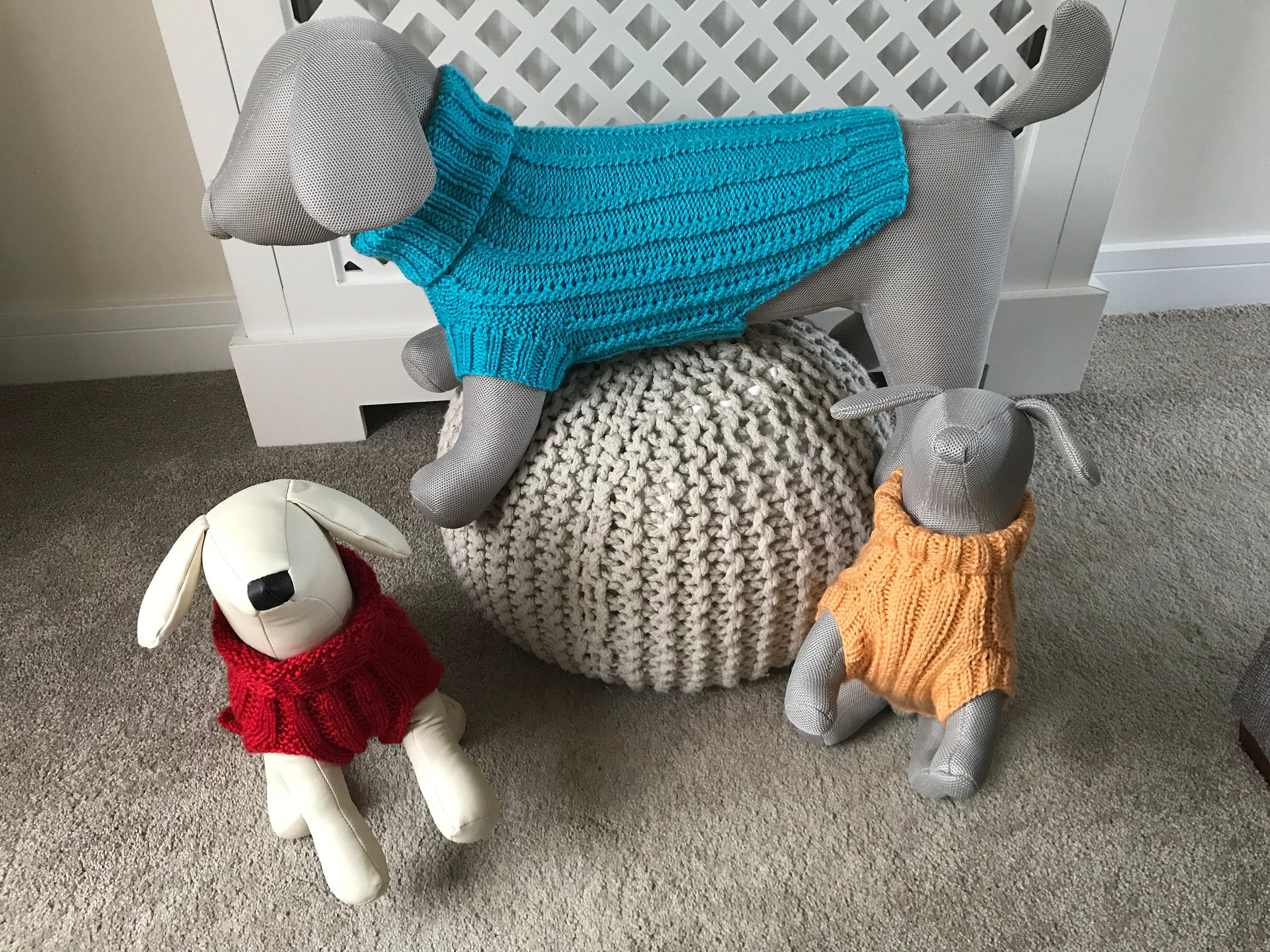 dog-jumper-medium-ideal-for-spaniels-or-similar-sized-breeds-etsy-uk
