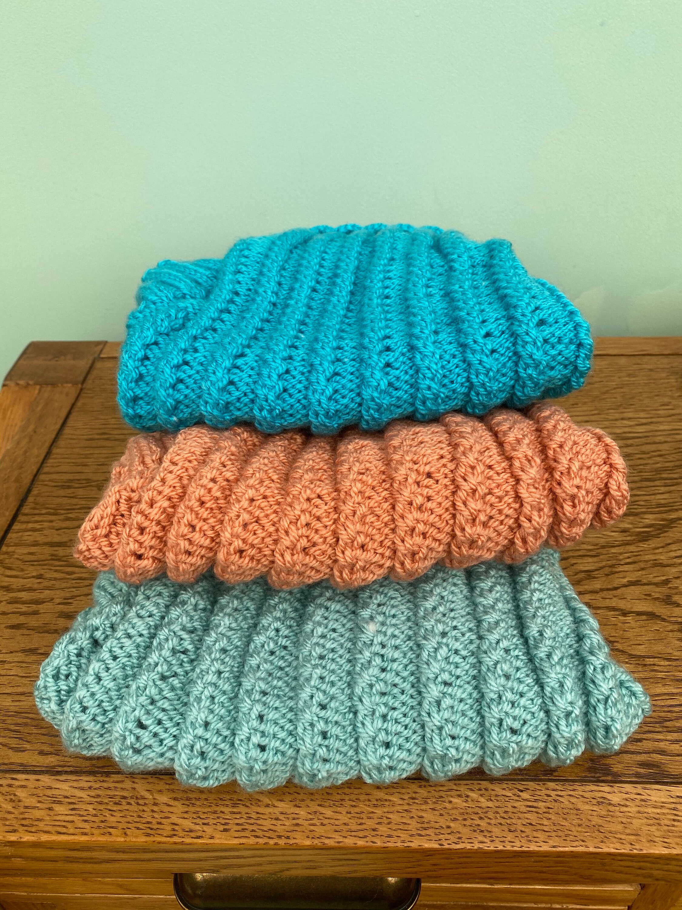 Dog Jumper Medium Ideal for Spaniels or Similar Sized Breeds Etsy UK