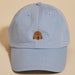 see more listings in the HOOMAN HATS section