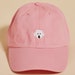 see more listings in the HOOMAN HATS section