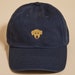 see more listings in the HOOMAN HATS section