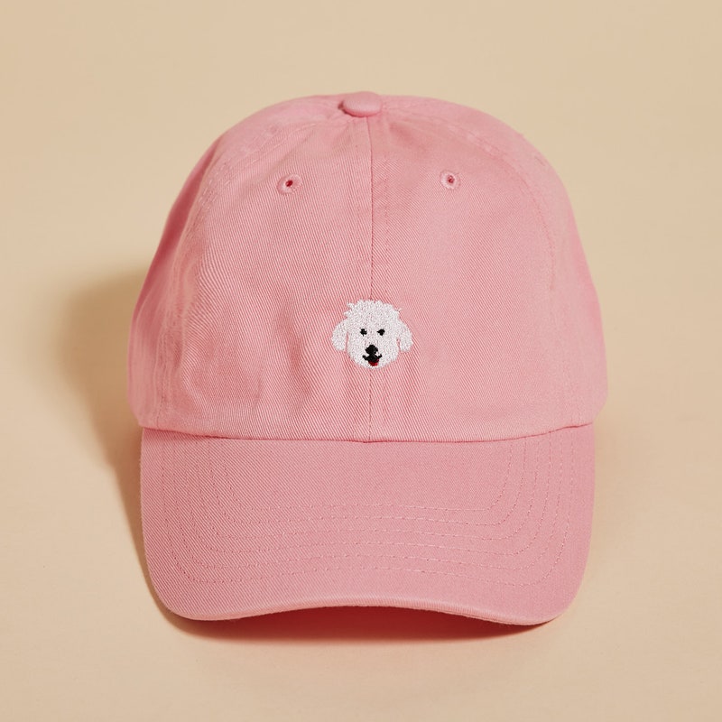 Maltipoo - Etsy