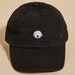 see more listings in the HOOMAN HATS section