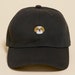 see more listings in the HOOMAN HATS section