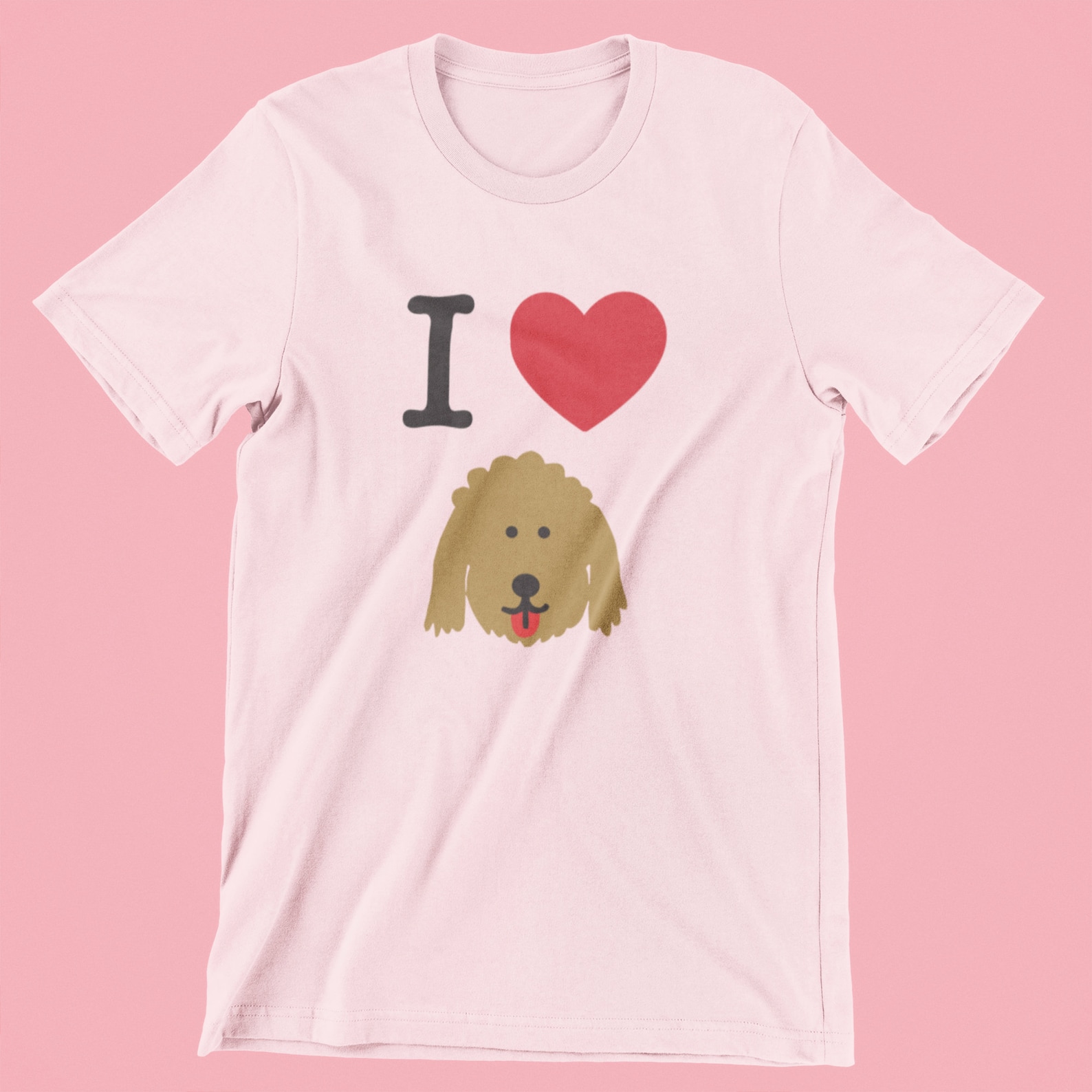 I Love My Dog Shirt I Love Dogs Shirt Dog Lover Shirt Dog Etsy Polska