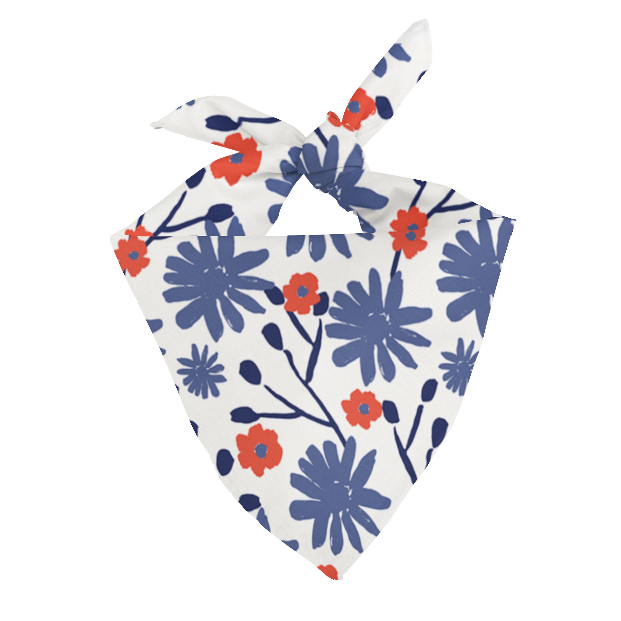 Matching Dog and Owner Outfits Hooman and Me Dog Bandana Etsy New Zealand