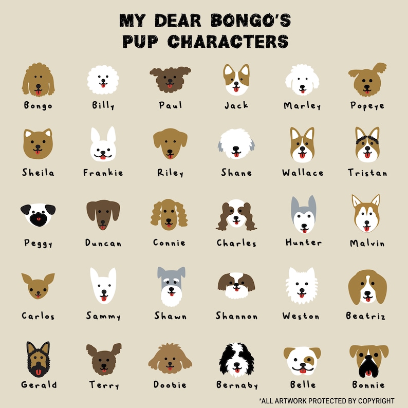 Panen77 — Update Pola Gacor Mahjong Ways Scatter Maxwin Terbaru image 2