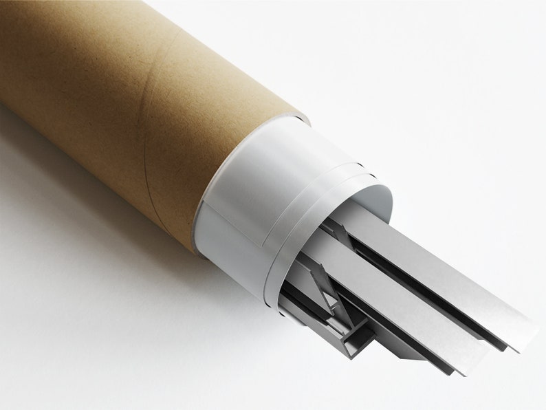 Minimal Wall Decor Wall Art Red Dot Poster Etsy