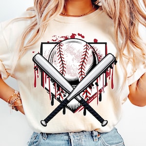 Baseball Png, Game Day Baseball Drip PNG, Baseball Coquette Png, Baseball Mama Png, Baseball Mom Png, Baseball Home Plate, Tis the Season