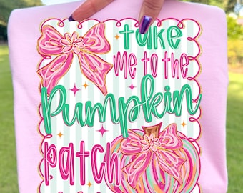 Coquette höstpumpafält png, rosa pumpakokett png, penseldragspumparosett png, flickaktigt höstrosett png, preppy pumpasäsong png