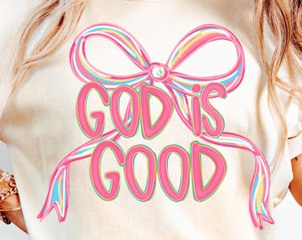 現在、この商品の在庫はありません - Etsy