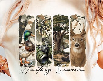 Hunting Season Png, Camo Coquette Bow Png, Deer Hunting Png, Duck Hunter Sublimation, Preppy Hunting Shirt Png, Girl Fall Camo Bow Png