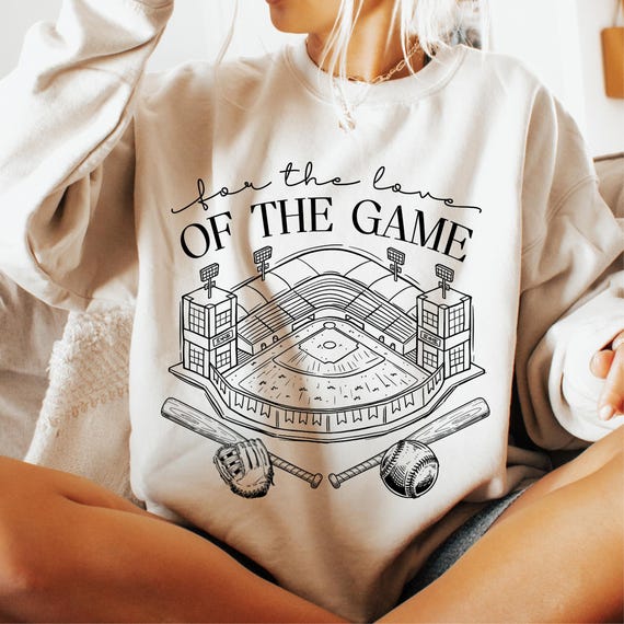 Vintage Baseball Png, Retro Baseball Season Shirt Design, Baseball Mom Sublimation, Swing Batter Batter Digital Download, Home Run Png