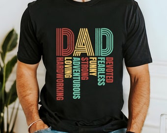 Papa PNG, PNG pour la fête des pères, meilleur papa jamais Png, conception par sublimation, téléchargement numérique Png, conception de chemise pour papa, joyeuse fête des pères, pour homme