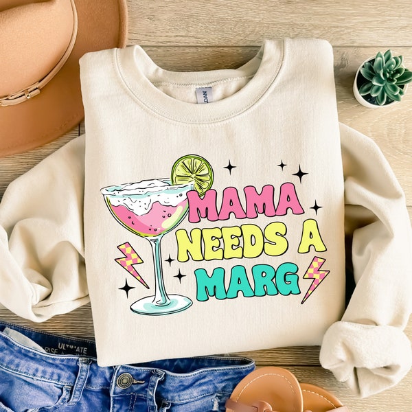 Funny Mom PNG, Retro Mama PNG, Sublimation Design, Digital Download Png, Cinco De Mayo Png, Mother's Day Png, Hot Mess Mom png