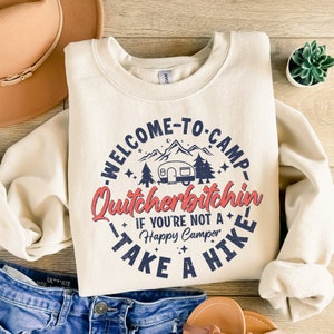 Funny Camping PNG, Retro Summer PNG, Family Adventure, Sublimation Design, Digital Download, Outdoors, Camping Shirt Design, Vintage Camping
