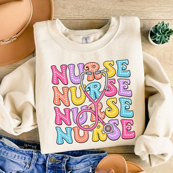 Retro Nurse png,Nurse Life png,Nurse stuff png,funny Nurse quotes png, Nurse doodles png,retro Nurse png, Nurse gift,nurse png,Nurse Shirt