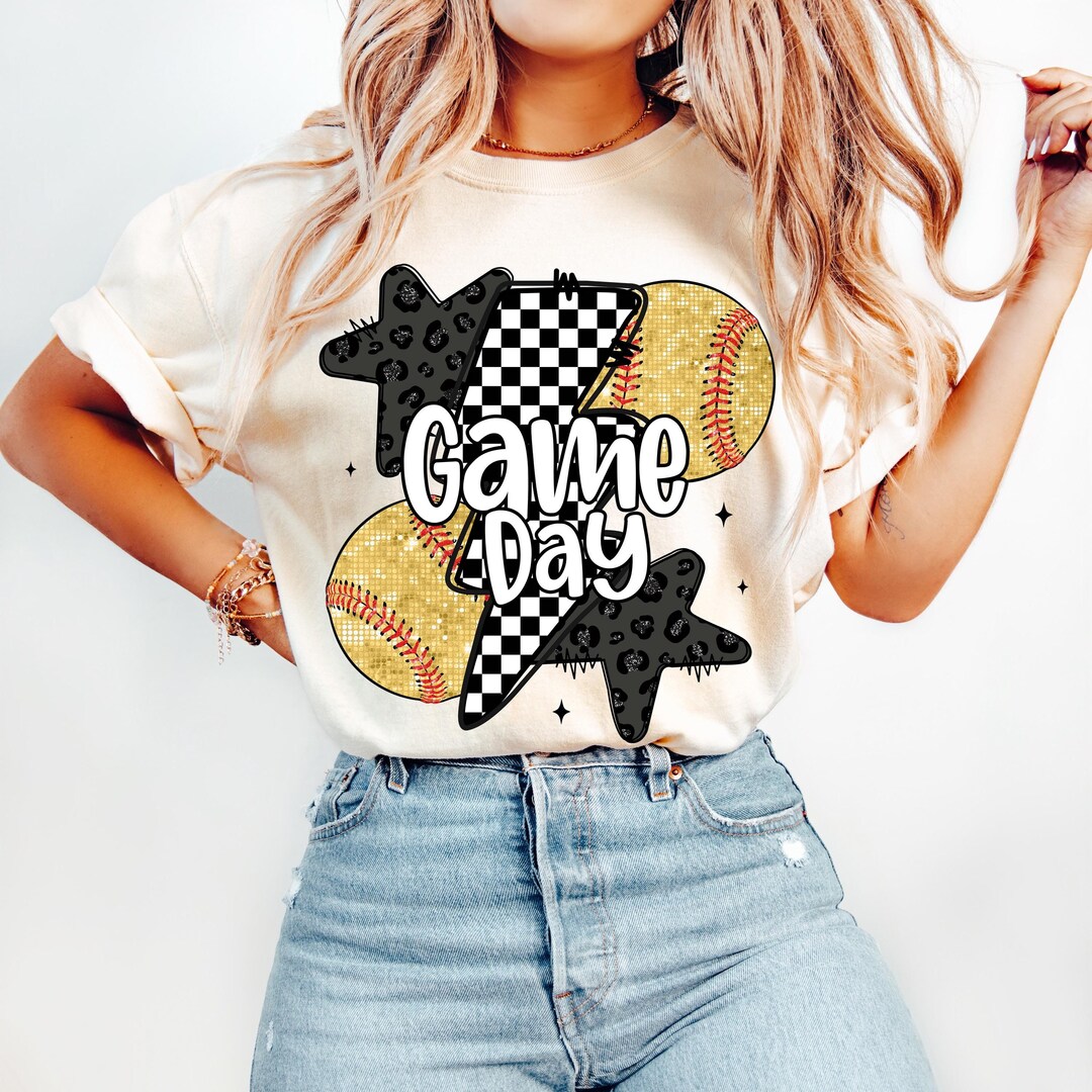 Una Nuova Squadra Di Softball Per Ricordare Giorgia Trocciola - Foto 2