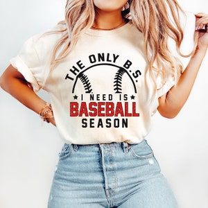 Funny Baseball PNG, Baseball Mom Shirt Design, Sports PNG, Sublimation Design Digital Download, Glitter Baseball Mama Png