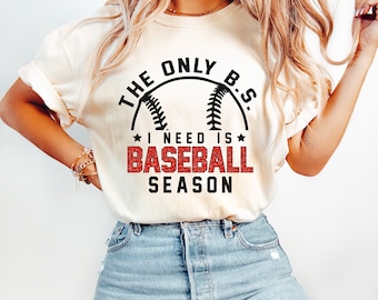 Funny Baseball PNG, Baseball Mom Shirt Design, Sports PNG, Sublimation Design Digital Download, Glitter Baseball Mama Png