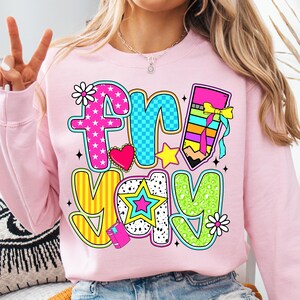 Happy Friyay Png, Preppy Teacher Png, Retro Teacher Life png, Funny School Teacher, Teacher Appreciation Png, Coquette Teacher Pencil image 7