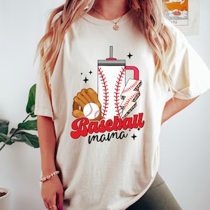 Baseball Mama PNG, Boujee Baseball PNG, Sublimation Design, Digital Download Png, Sports PNG