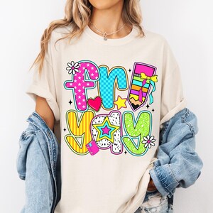 Happy Friyay Png, Preppy Teacher Png, Retro Teacher Life png, Funny School Teacher, Teacher Appreciation Png, Coquette Teacher Pencil image 10