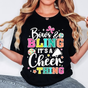 Cheerleading PNG, Cheer Mom PNG, Cheerleader Png,Cheer Png, Sublimation Design,Digital Download Png, Cheer Team Png, Cheerleader Gift