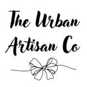 TheUrbanArtisanCo store logo