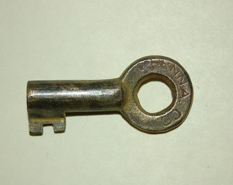 3dRose lsp_16129_1 Grand Central Railroad Depot Vintage 1890 3 Toggle Switch 3dRose lsp_16129_1 Grand Central Railroad Depot Vintage 1890 3 Toggle Switch