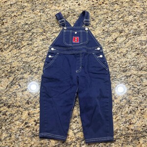 Gymboree - Etsy 日本