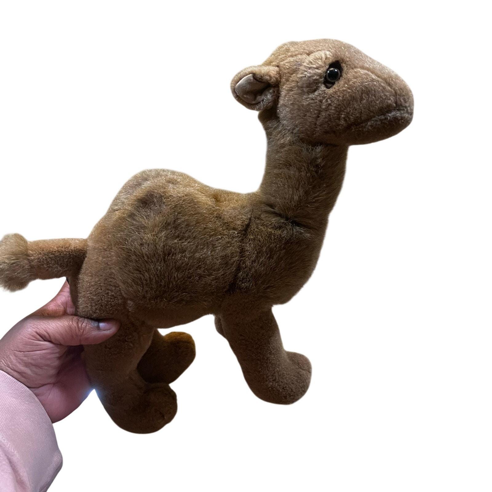 sex toys for disabled Humping Toy