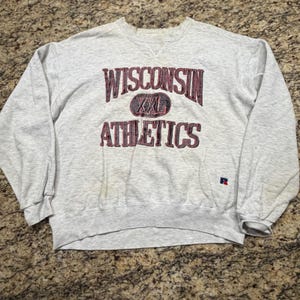 90s Russell Athletic - Etsy