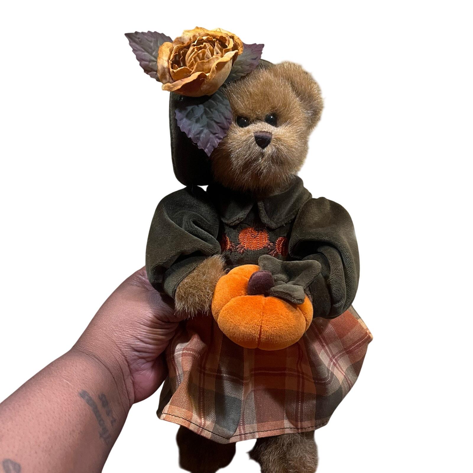 Bearington bear - Etsy 日本