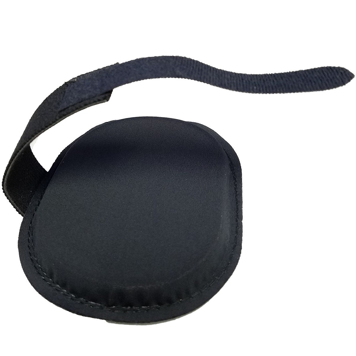 ULTRAGEL WristPal Wearable Gel Wrist Rest/Protector/Ergonomic Etsy