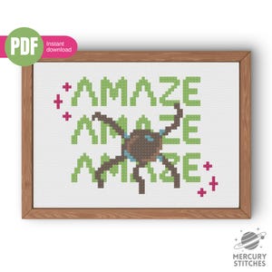 Peut inclure: Ensemble de trois tasses en céramique avec une finition mate et mouchetée. Chaque tasse présente une couleur différente : bleu clair, crème et gris. Les tasses ont un design simple et moderne avec une anse confortable.