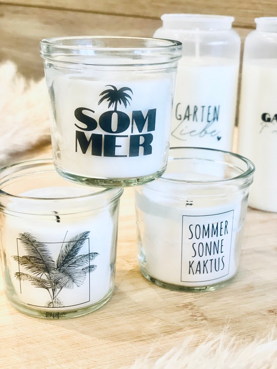 DIGITAL Print File Garden Torch Tattoos | Water Slide Film | Housewarming  Gift | Print Template A4 | Print | Candle Tattoo | Campfire to Go - Etsy