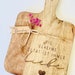 see more listings in the Geschenkideen aus Holz section