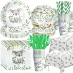Koala Party Supplies